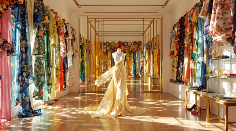 Figura gruszki jak się ubierać zdjęcia – najlepsze stylizacje i porady