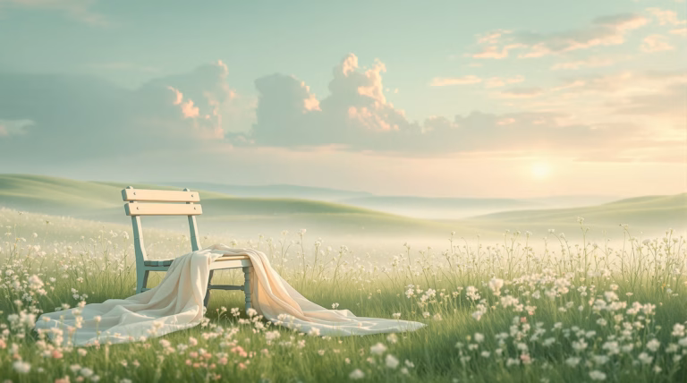 Kolor miętowy z czym łączyć ubrania? Praktyczne porady i inspiracje