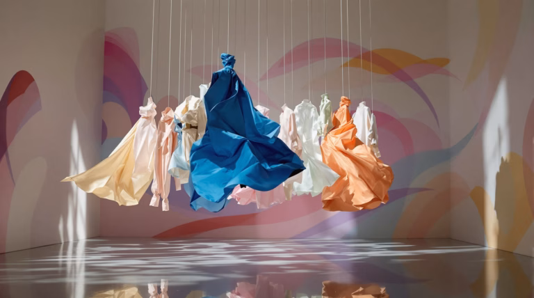 Uniseks co to znaczy? Definicja i zastosowanie w modzie